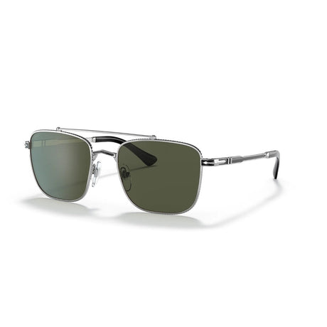 Persol zonnebrillen