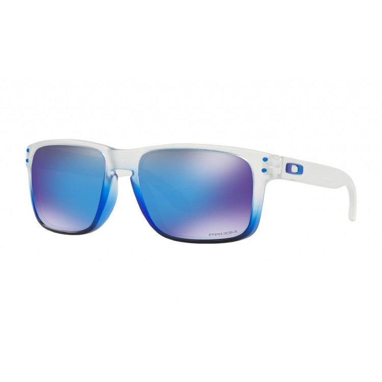 Oakley Holbrook – zonoogmode
