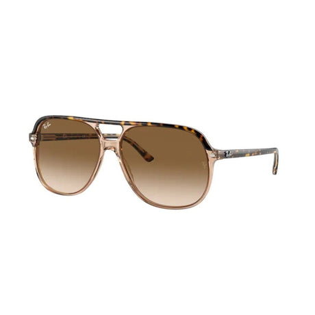 Ray-Ban zonnebrillen