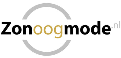 zonoogmode