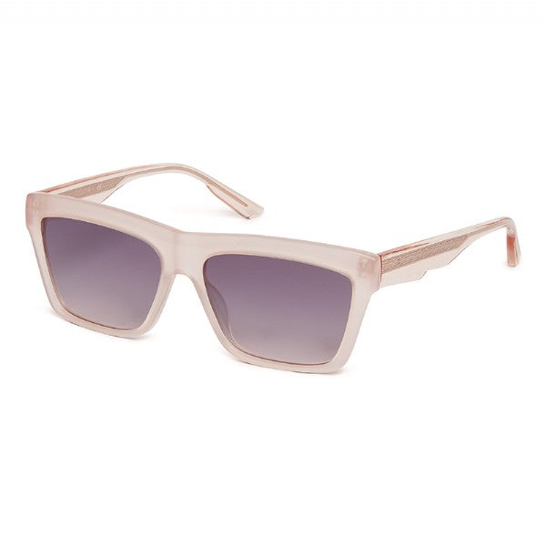 Scotch & Soda SS7007 Milky Peach/ Grey Gradient