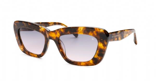 Scotch & Soda SS7038 Havanna/ Grey Pink