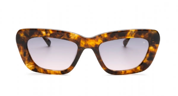 Scotch & Soda SS7038 Havanna/ Grey Pink