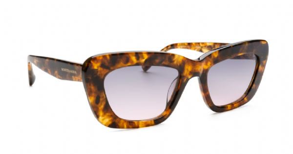 Scotch & Soda SS7038 Havanna/ Grey Pink