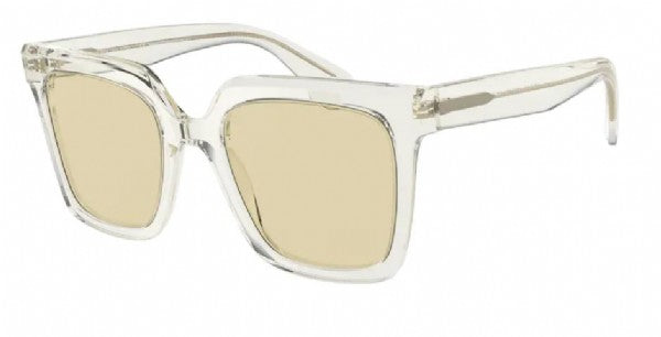 Giorgio Armani 8156