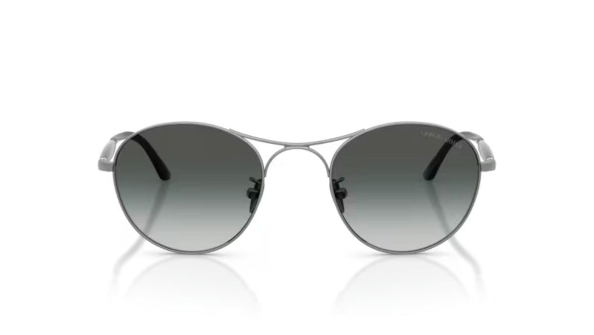 AR6177-Matte-Gunmetal-Light-Grey-Gradient-Dark-Green-Voorzijde