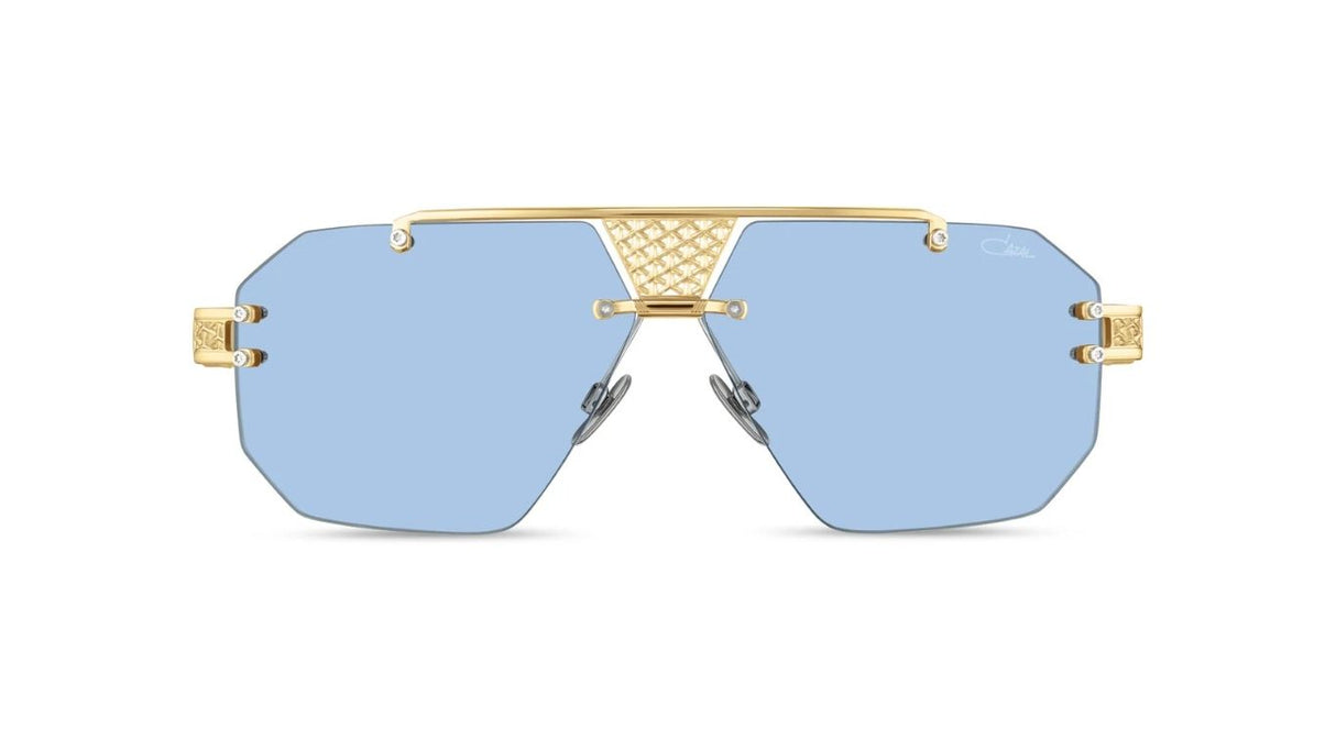 Cazal-Era-360-Mod777-Bicolour-Blue-Photochromic