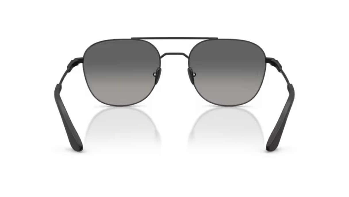Giorgio-Armani-AR6178-Matte-Black-Grey-Gradient-Achterzijde