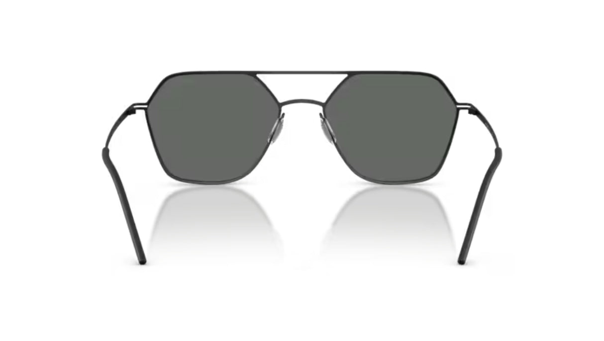 Giorgio-Armani-AR6185-Matte-Black-Dark-Grey-Achterzijde