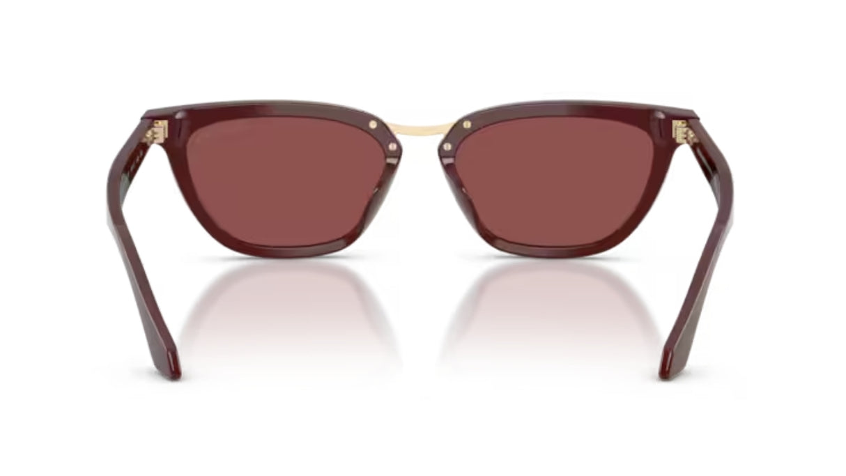 Giorgio-Armani-Burgundy-Dark-Violet-Achterkant