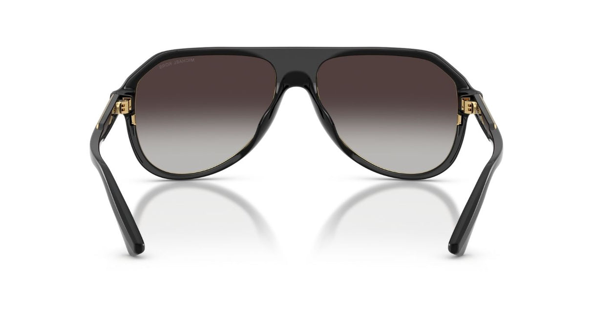 Michael-Kors-Molokai-Black-Grey-Gradient-Achterzijde