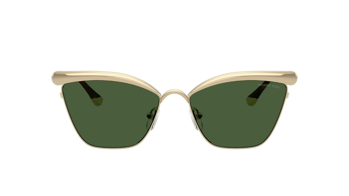 Michael-Kors-Scottsdale-Light-Gold-Green