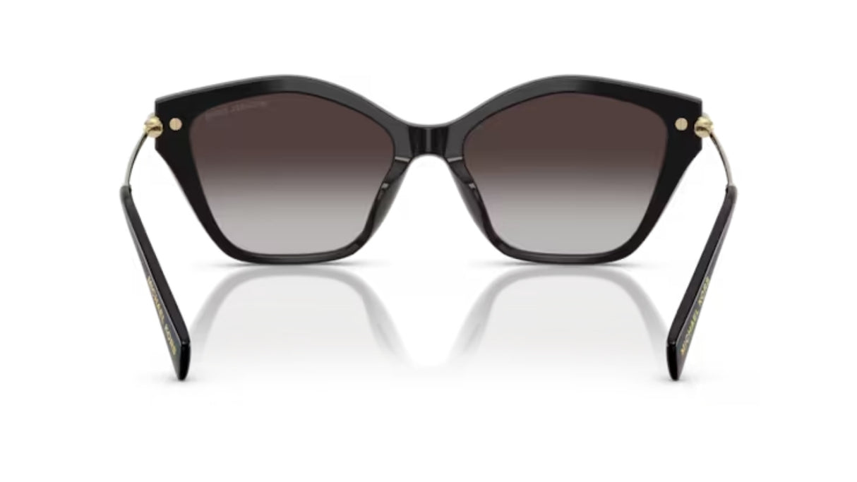 Michael Kors Catskills Black/ Grey Gradient