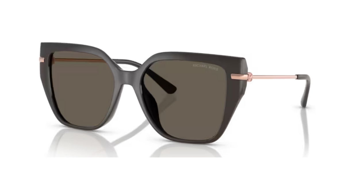 Michael Kors St. Barths Ash/ Ash Solid