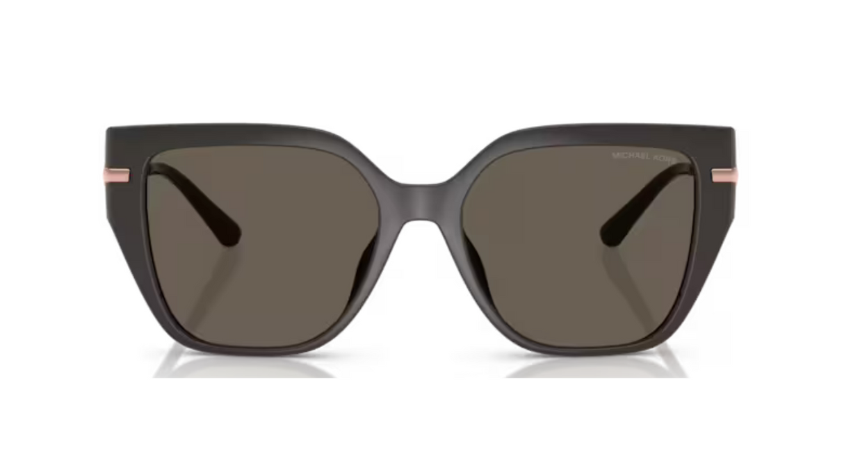 Michael Kors St. Barths Ash/ Ash Solid