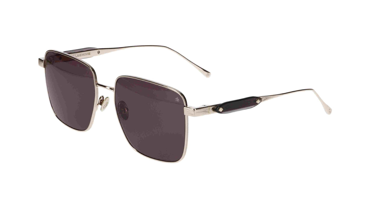 Scotch & Soda SS5028 Gold/ Grey