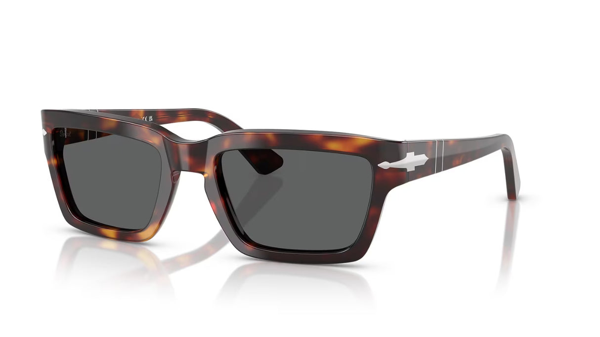 Persol P03363S Tabacco Virginia Brown