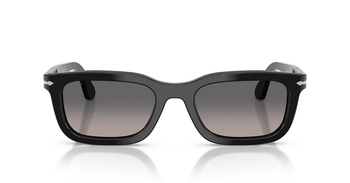Persol-3396S-black-grey-gradient-polarized-02