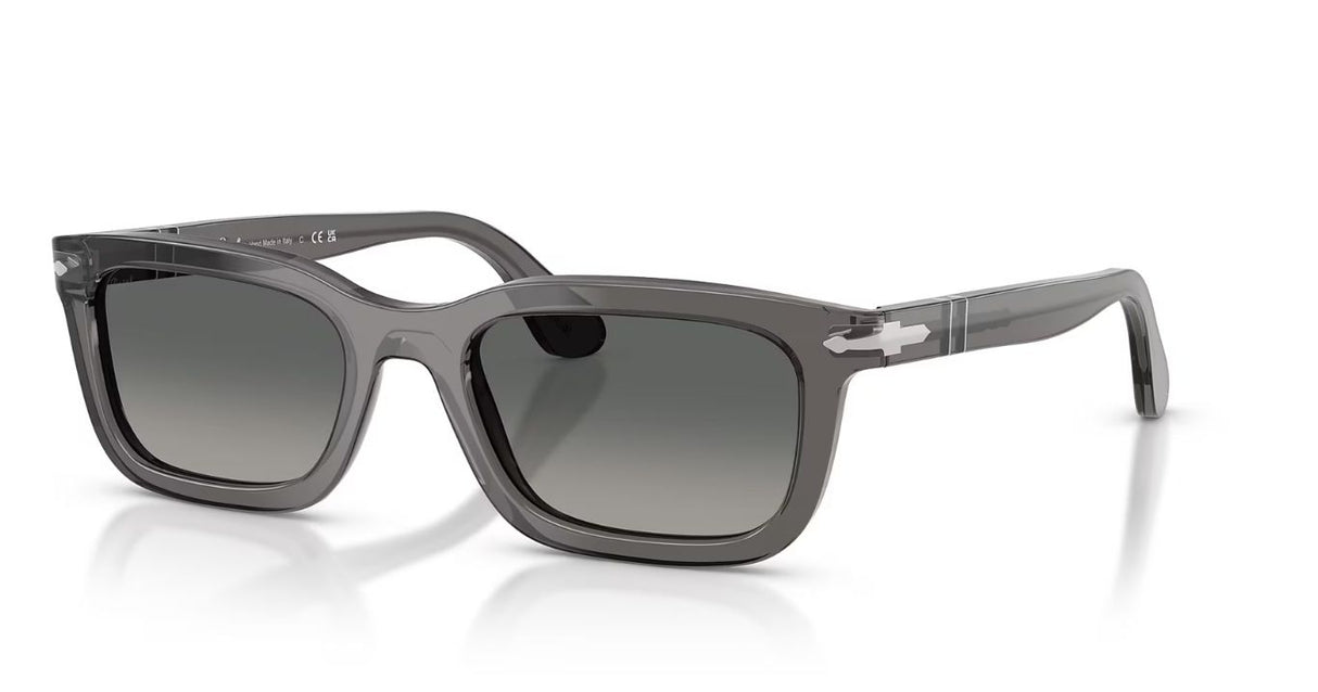 Persol-3396S-transparent-grey-gradient-grey-01