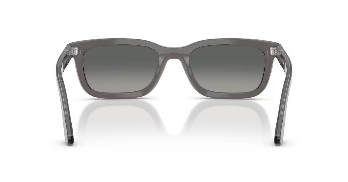 Persol-3396S-transparent-grey-gradient-grey-04