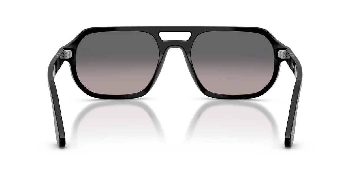 Persol-Guido-Black-Gradient-Grey-Polarized-03