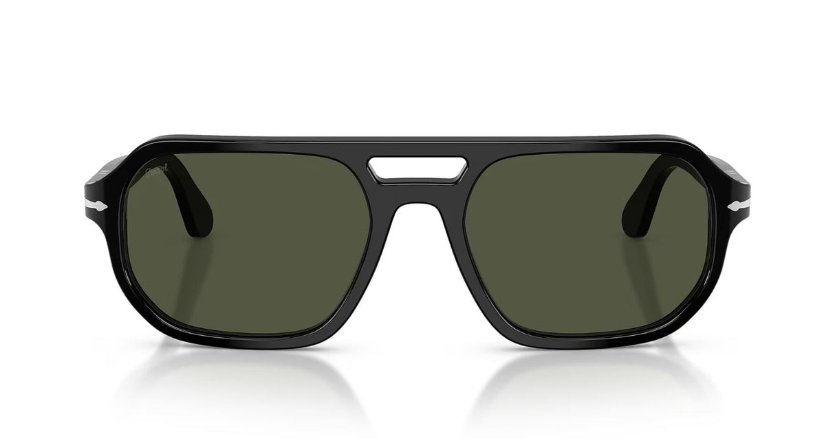 Persol-Guido-Black-Green-02