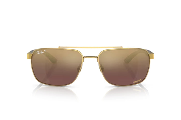 Ray-Ban-3701-Arista-Purple-Mirror-Gold-Gradient-Polarized