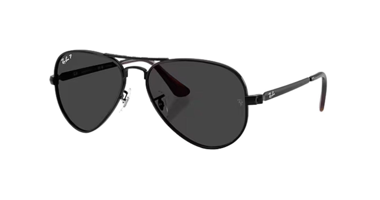 Ray-Ban-3925-Black-Black-Polarized-01