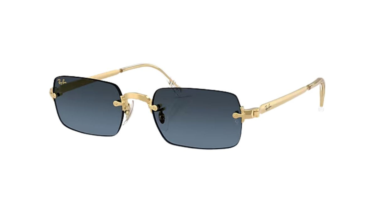 Ray-Ban-3928-Arista-Blue-Gradient-Dark-Grey-01