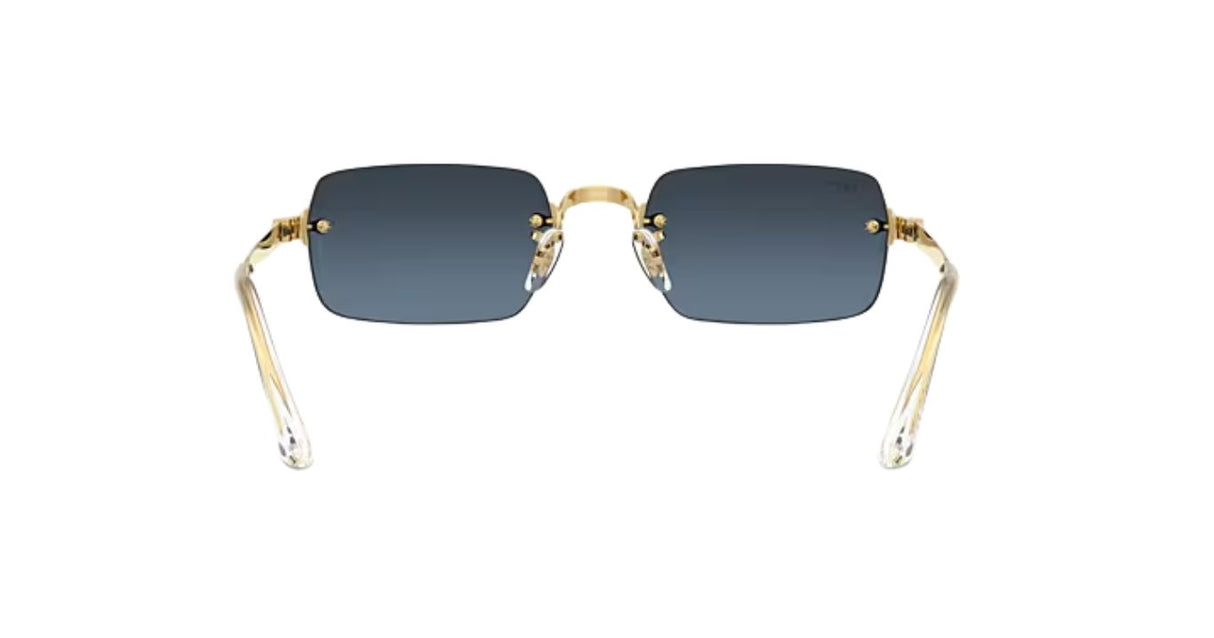 Ray-Ban-3928-Arista-Blue-Gradient-Dark-Grey-03