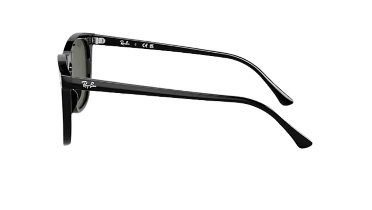Ray-Ban-RB2210-black-green-03