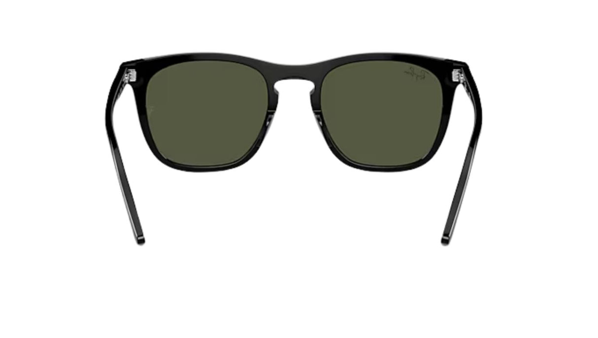 Ray-Ban-RB2210-black-green-04