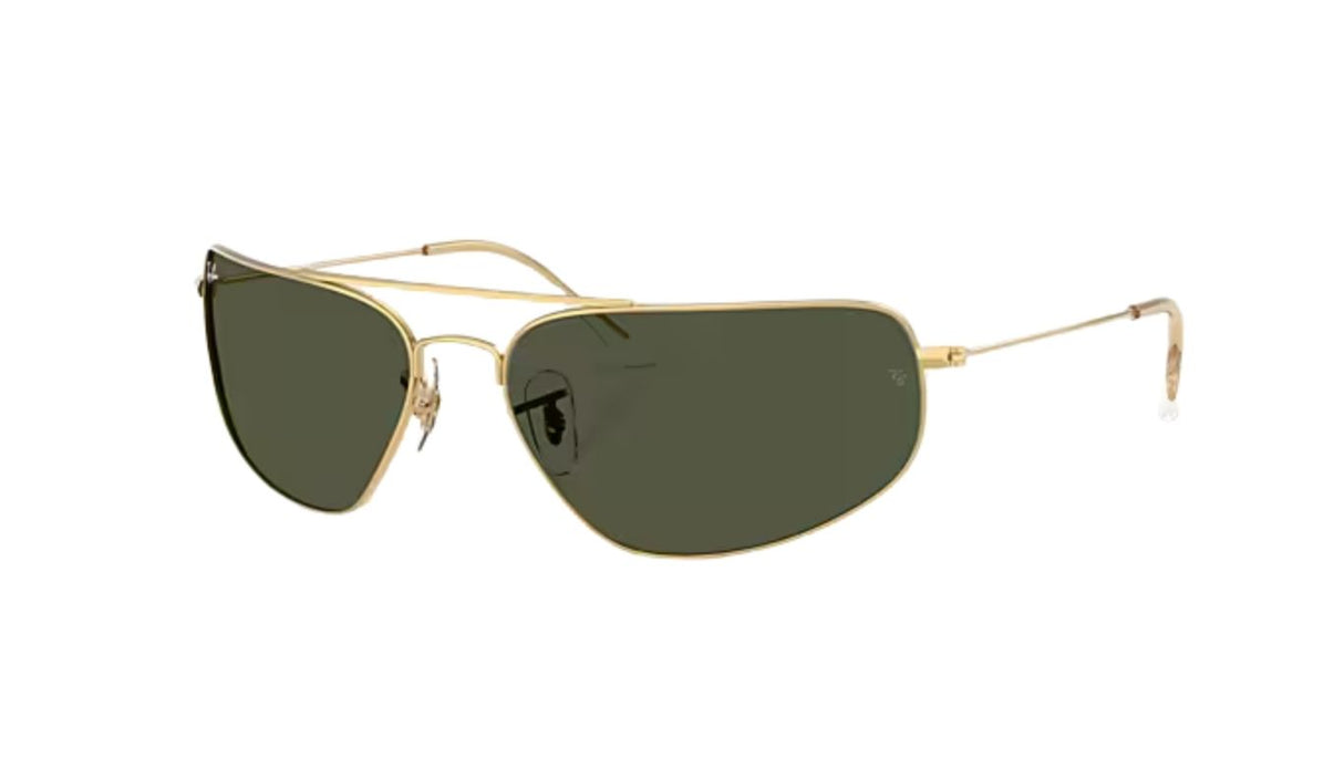 Ray-Ban-RB3780-Arista-Green-01