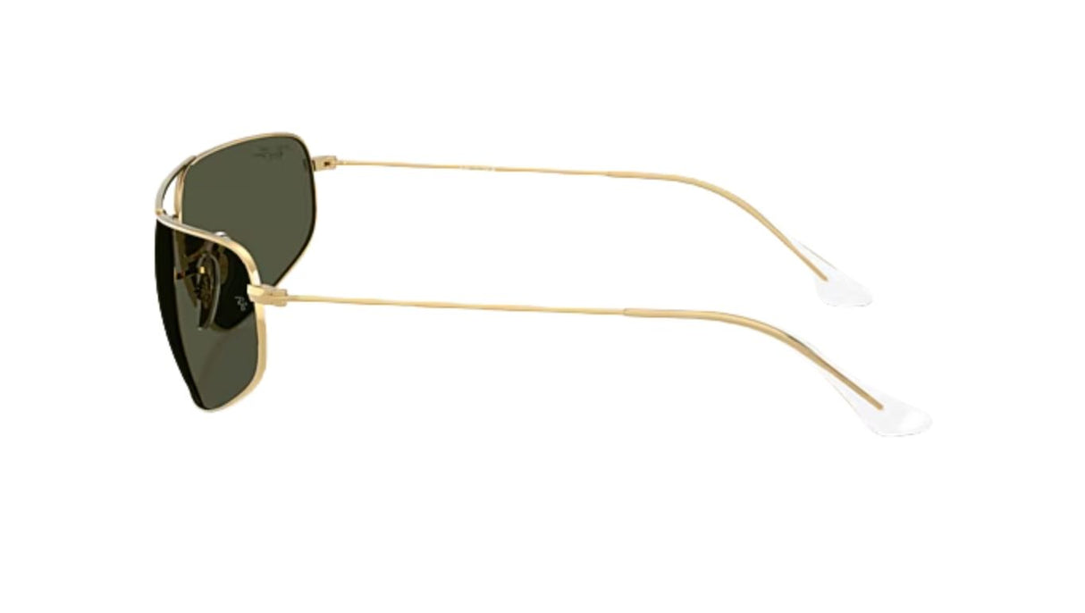 Ray-Ban-RB3780-Arista-Green-03