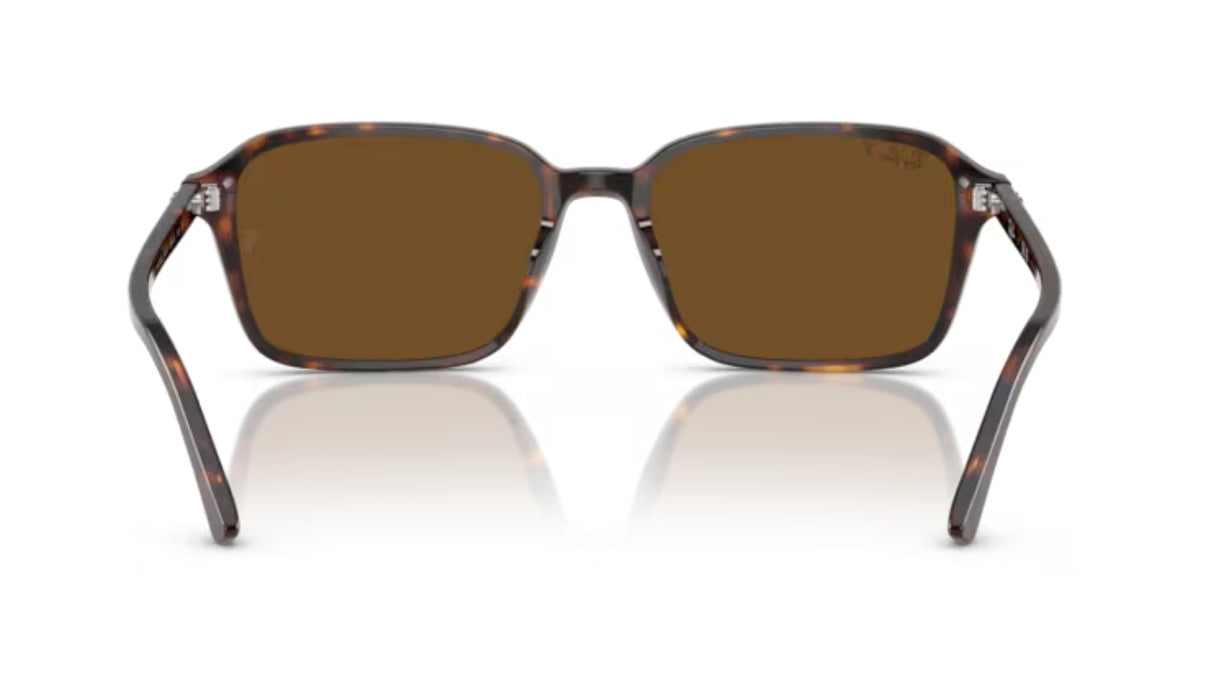 Ray-Ban_Raimond_Havana_Brown_Polarized_Achterkant