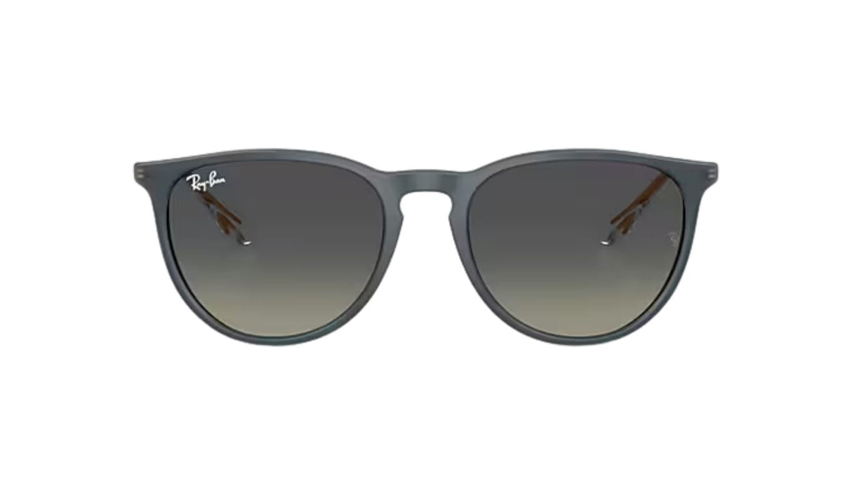 Ray-Ban-erika-rubber-blue-gradient-grey-02