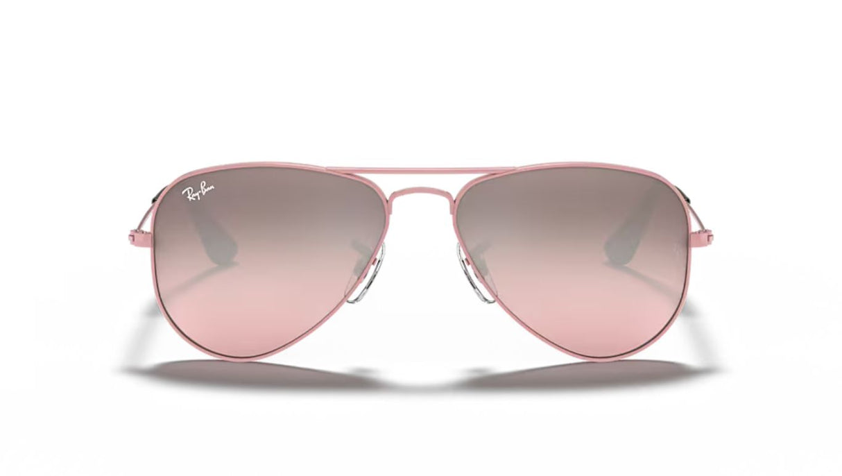 Ray-Ban-Junior-aviator-pink-pink-mirror-silver-gradient-02