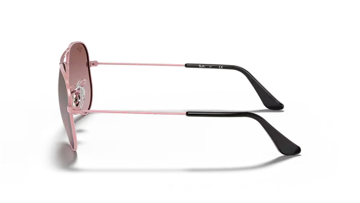 Ray-Ban-Junior-aviator-pink-pink-mirror-silver-gradient-03