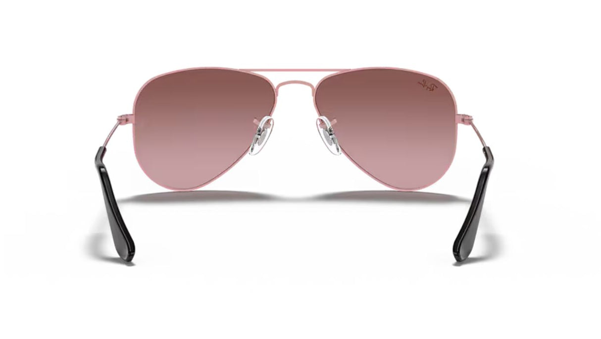 Ray-Ban-Junior-aviator-pink-pink-mirror-silver-gradient-04
