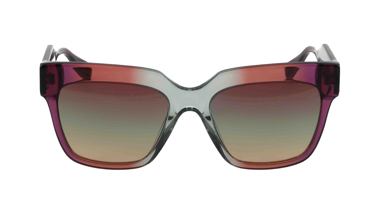 Scotch & Soda SS7046 Gloss Triple Gradient