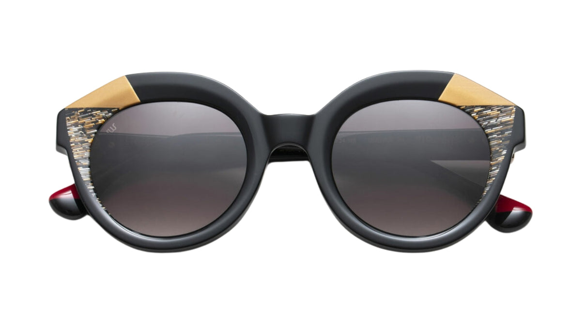 Woody's-Rianne-01-Polished-Black-Grey-Degradé