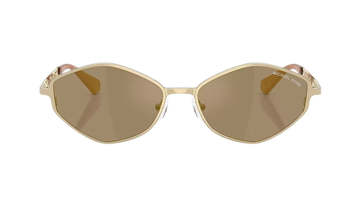 Michael-kors-gold-coast-light-gold-dark-grey-mono-02