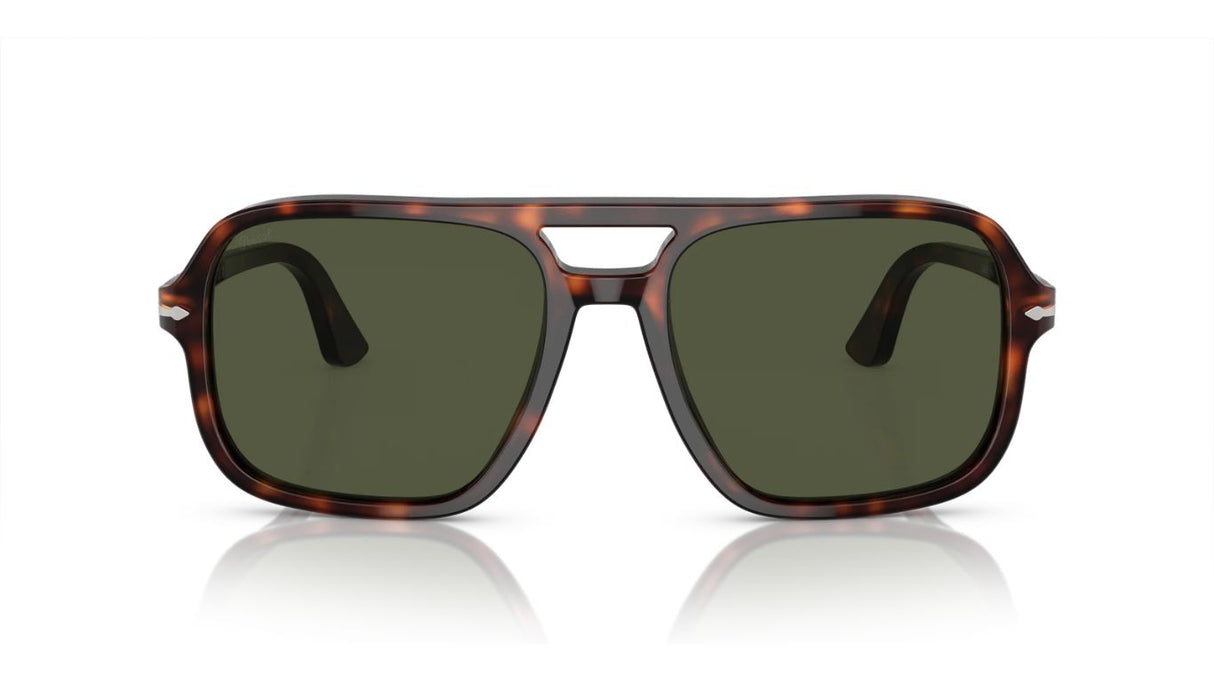 persol-3328-havana-green-02