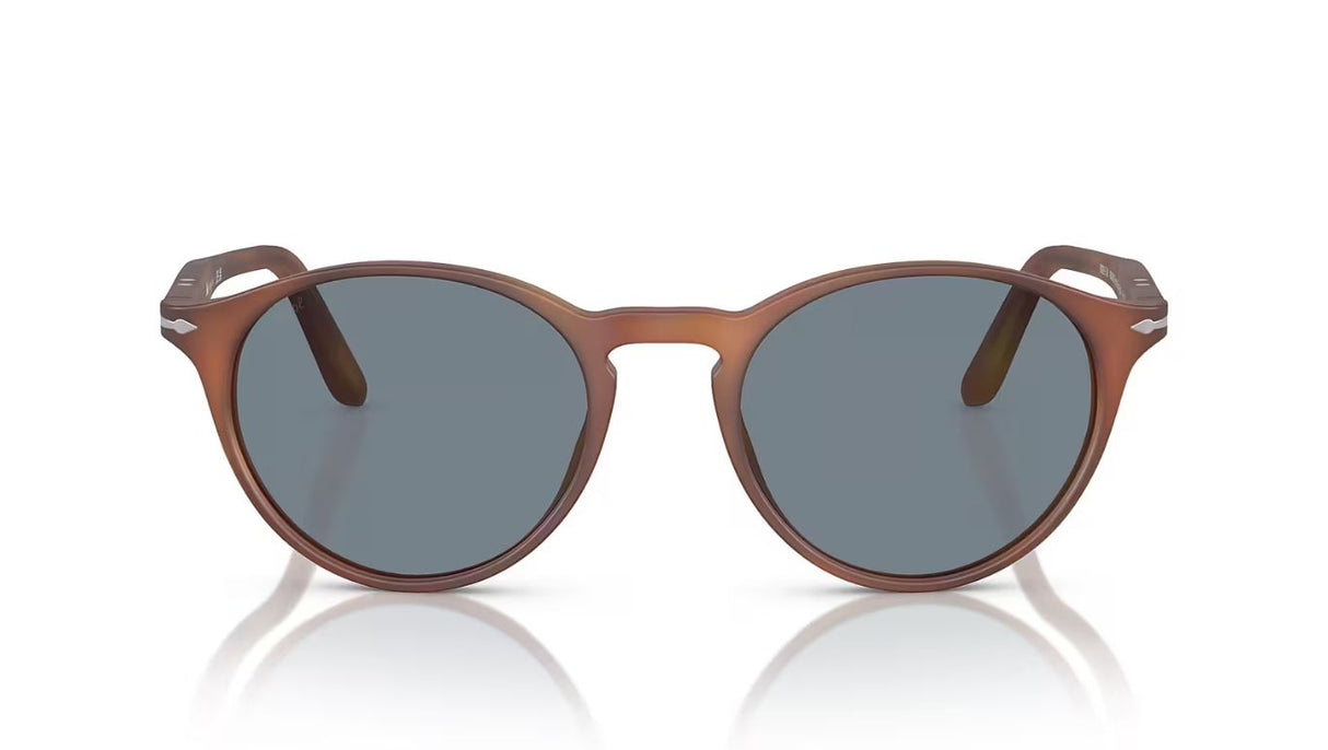 persol-terra-di-siena-light-blue-02