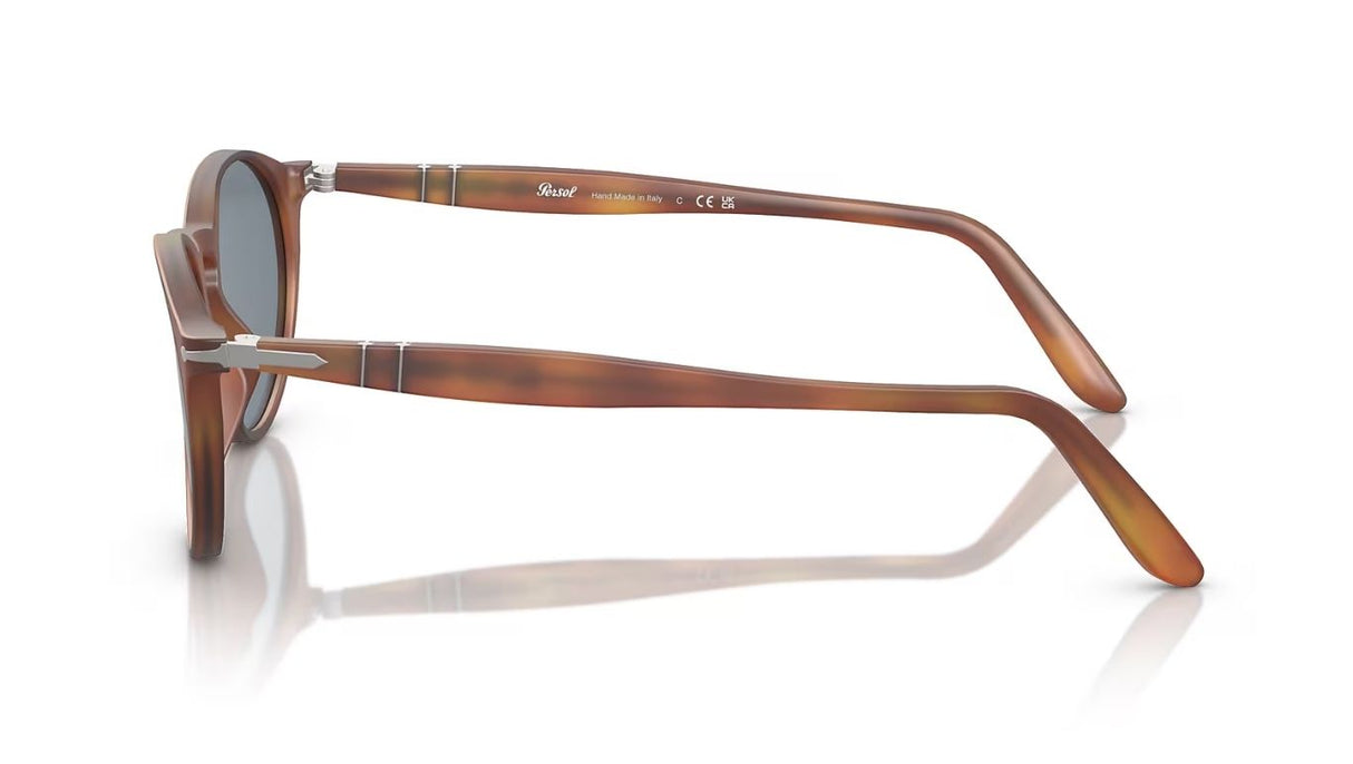persol-terra-di-siena-light-blue-04