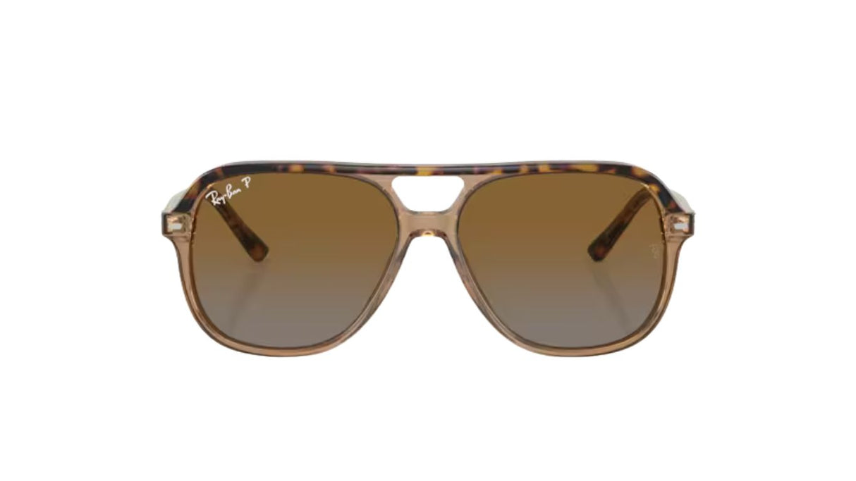 ray-ban-junior-bill-havana-tranparent-brown-grey-gradient-brown-polarized-02