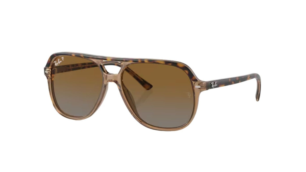 ray-ban-junior-bill-havana-tranparent-brown-grey-gradient-brown-polarized-01