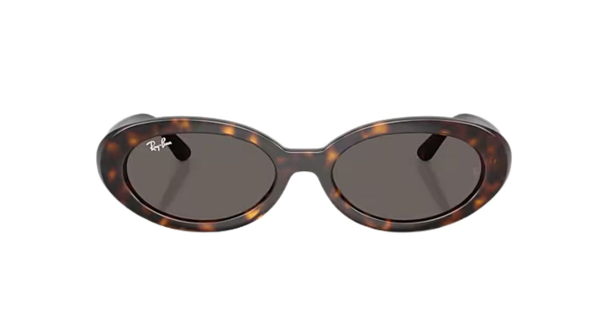 Ray-Ban-2223-havana-dark-grey-02