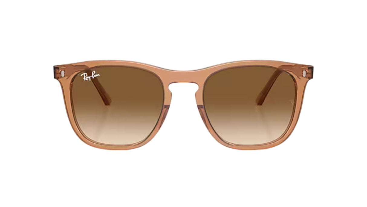 Ray-Ban-rb2210-transparent-brown-clear-gradient-brown-02