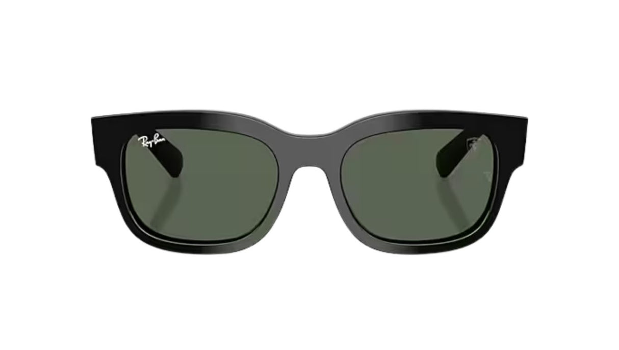 Ray-Ban-RB2228M-Scuderia-Ferrari-Black-Dark-Green-02